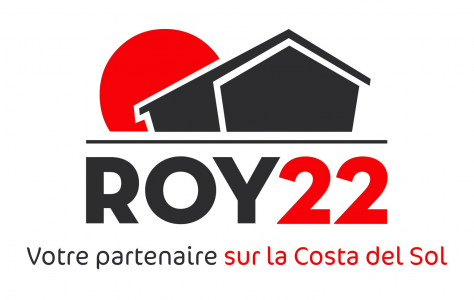 ROY22