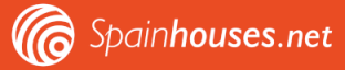 Mis pisos y casas en SpainHouses.net
